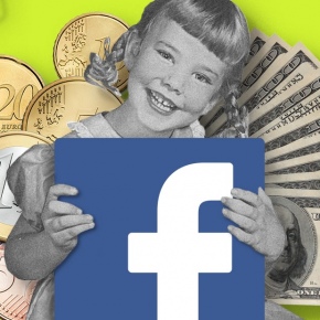How to Create Cheap Facebook Ads?