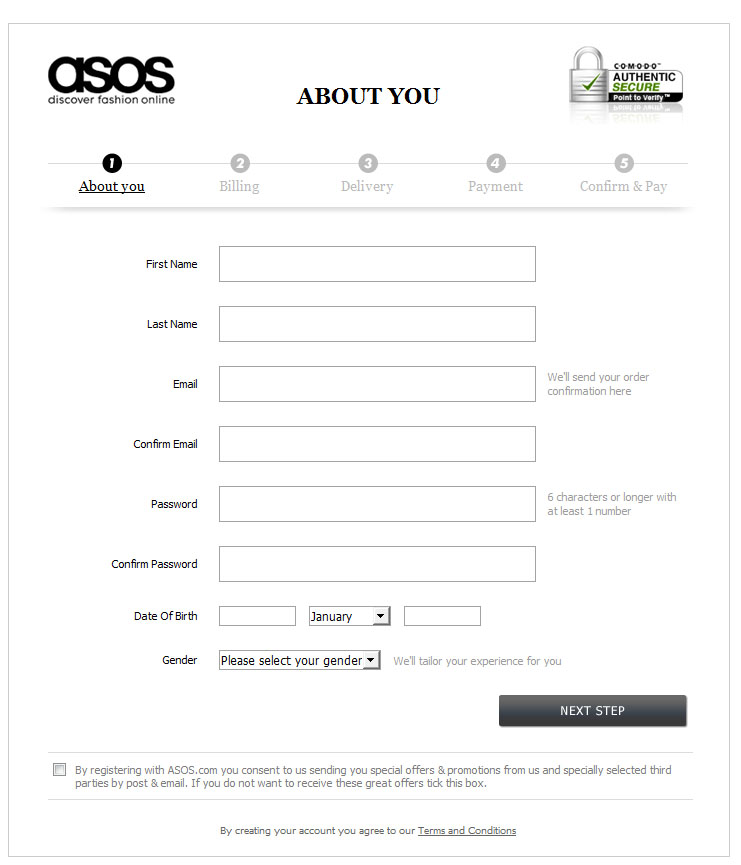 asos.com_registration
